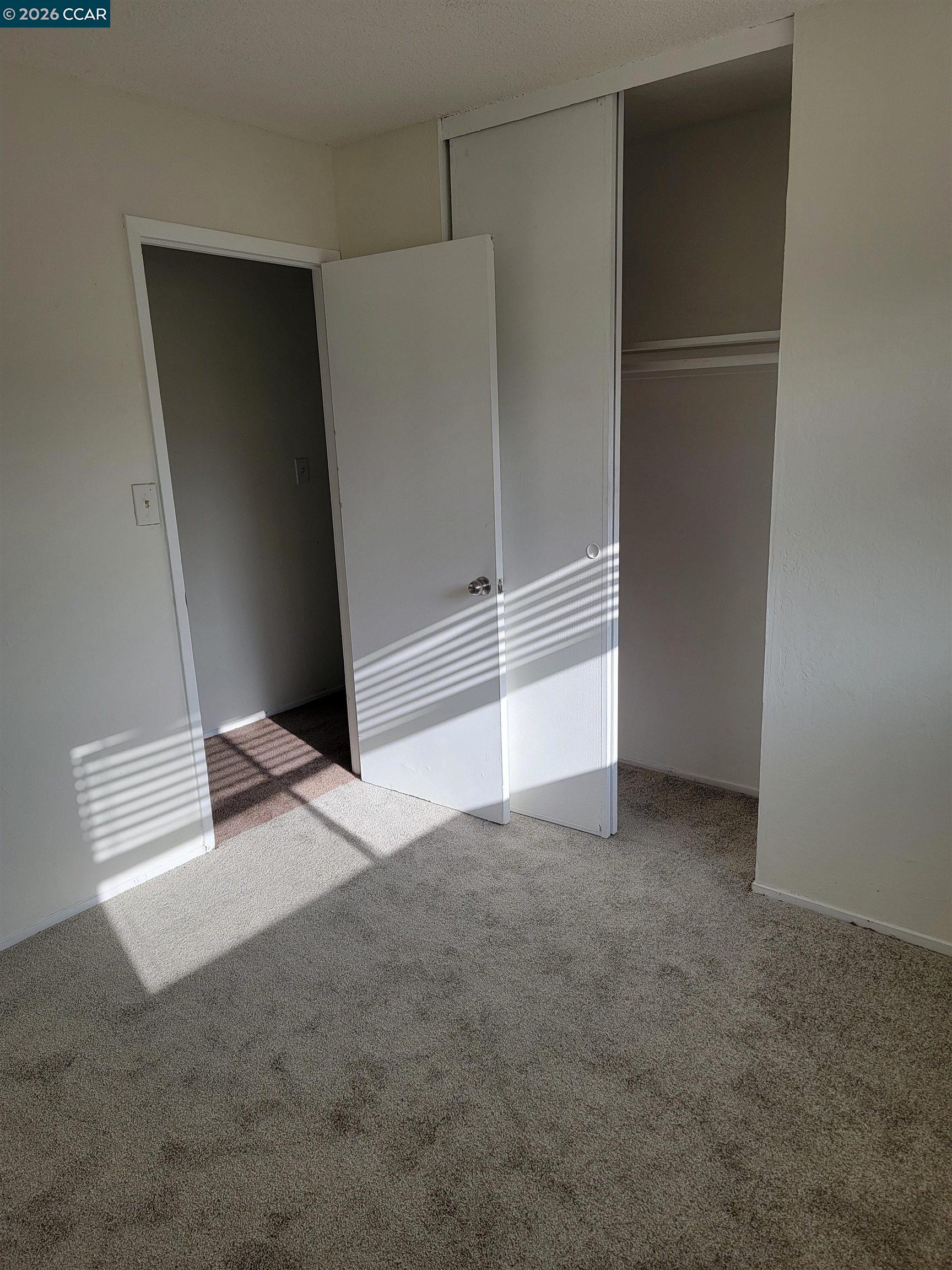 36305 Colbert Place Newark, CA 94560 - Photo 22 of 35