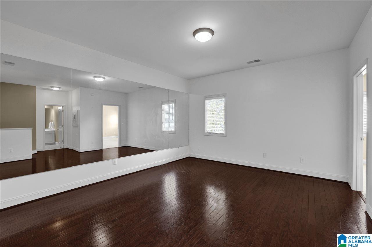1005 Dublin Way Birmingham, AL 35242 - Photo 22 of 29