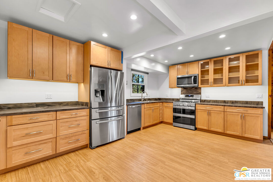 52620 Pine Cove Road Idyllwild, CA 92549 - Photo 18 of 44 Gallery Image 18