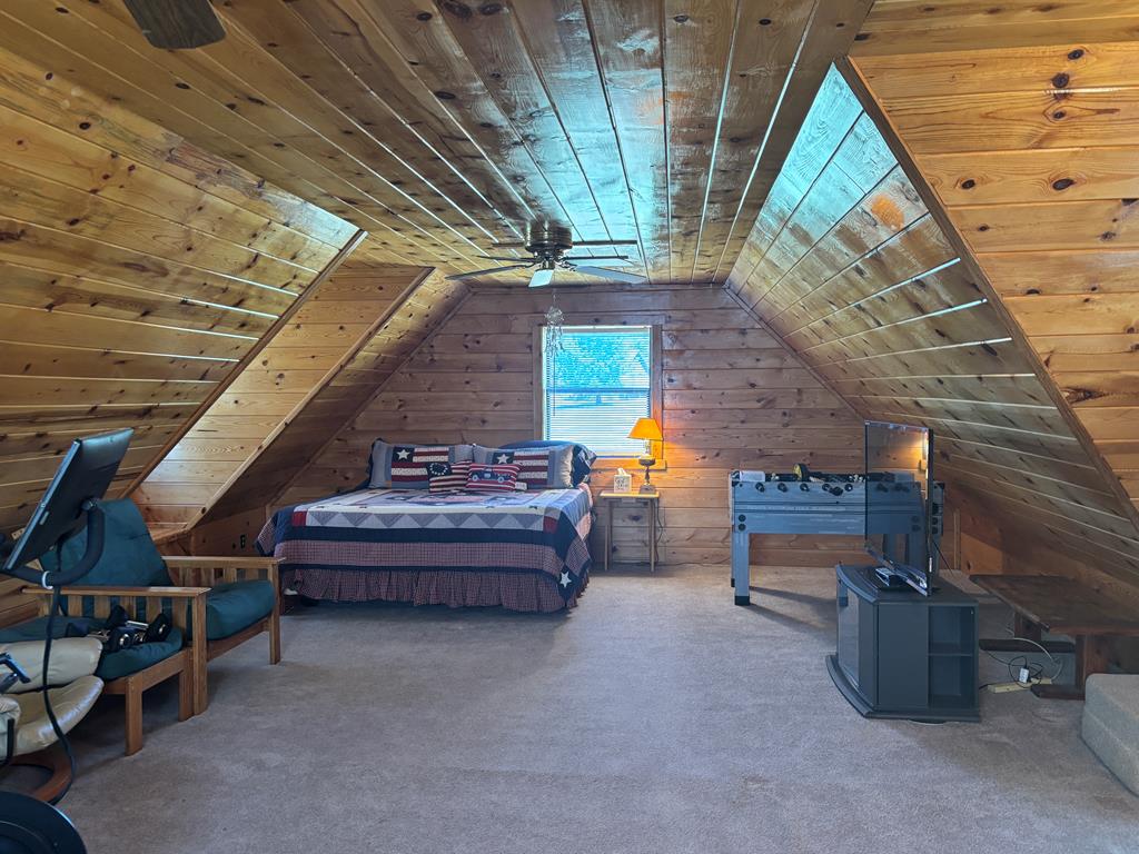 9606 Packer John Road Smiths Ferry, ID 83611 - Photo 23 of 41