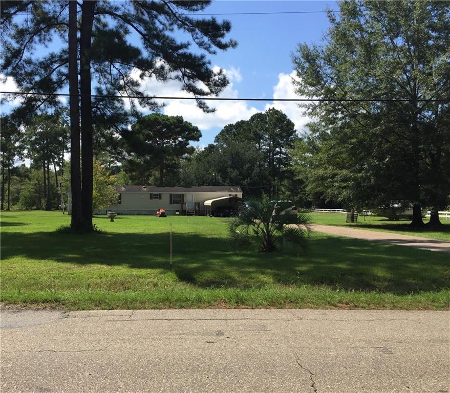 30467 North Cafe Line Road Tickfaw, LA 70466 - Photo 4 of 16