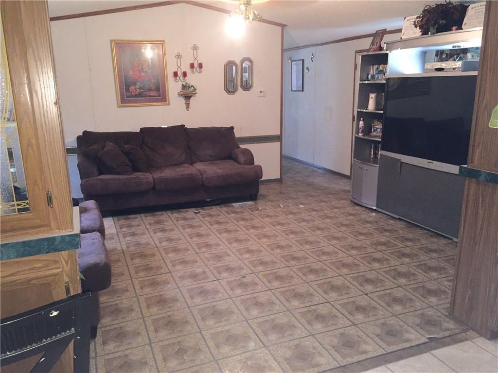 30467 North Cafe Line Road Tickfaw, LA 70466 - Photo 5 of 16