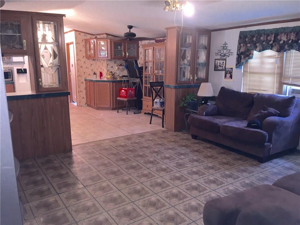 30467 North Cafe Line Road Tickfaw, LA 70466 - Photo 6 of 16