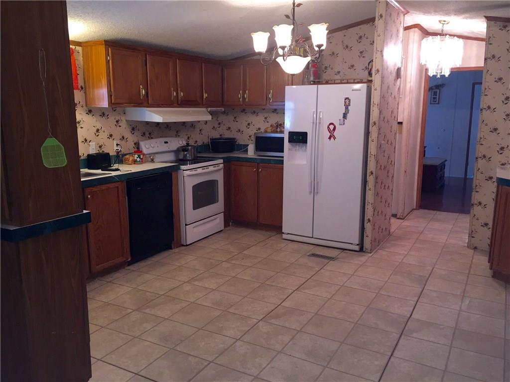 30467 North Cafe Line Road Tickfaw, LA 70466 - Photo 7 of 16