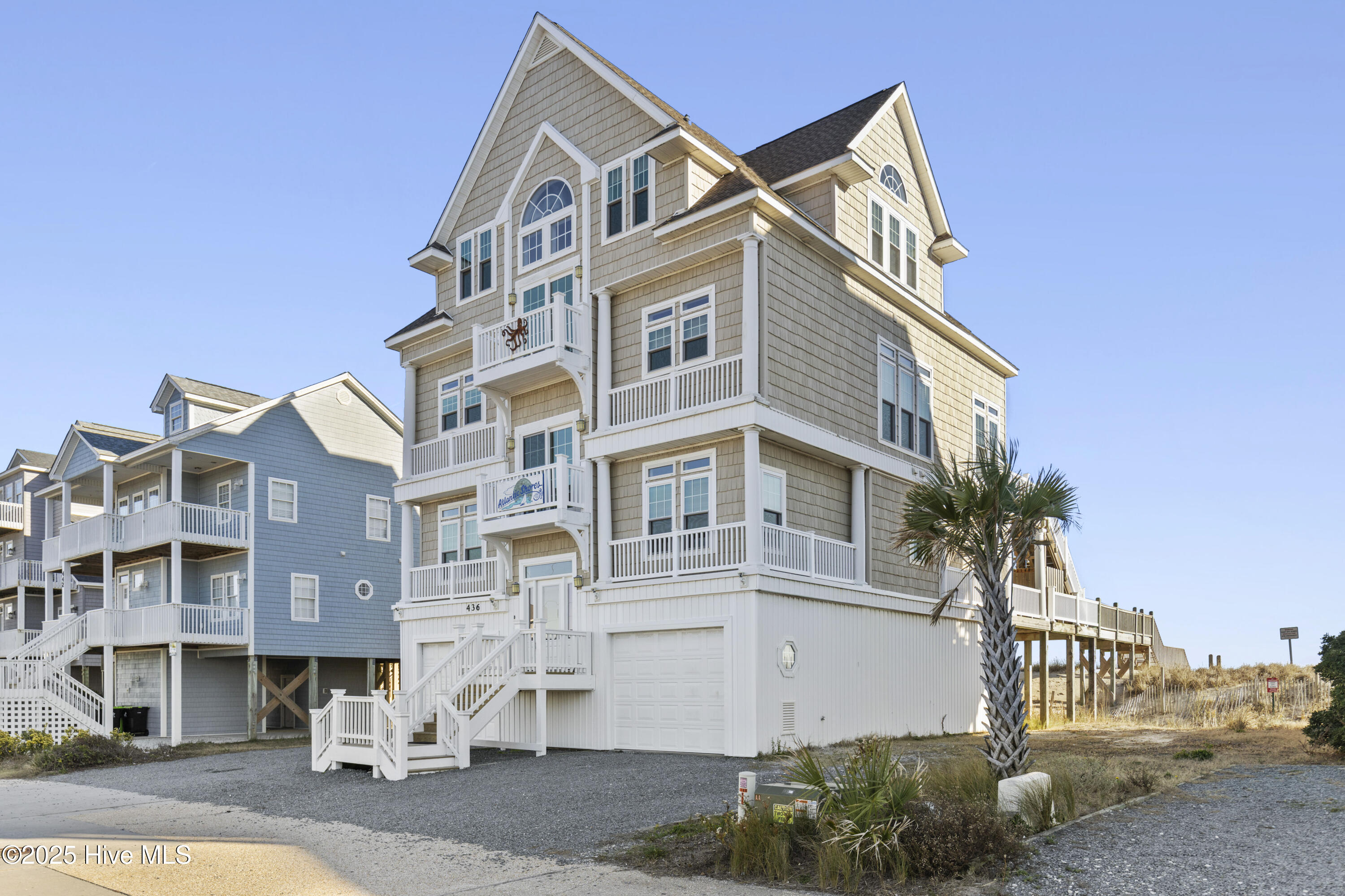 436 New River Inlet Road North Topsail Beach, NC 28460 - Photo 74 of 76 Additional View