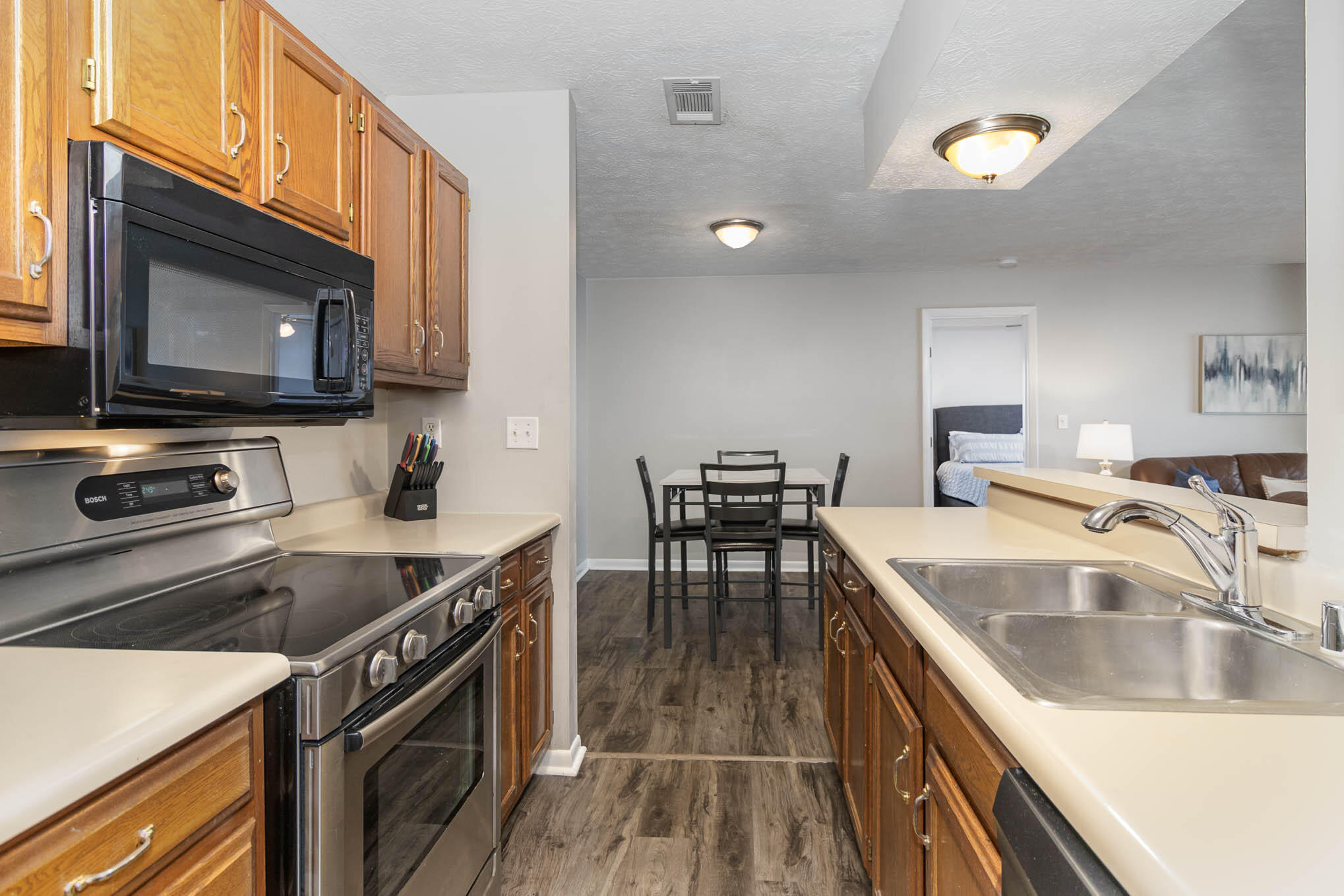 12 Rio Grande Circle, Unit 2 Florence, KY 41042 - Photo 6 of 14 Gallery Image 6