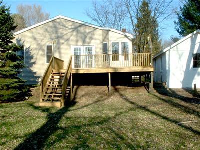 717 9th Street Three Rivers, MI 49093 - Photo 12 of 12 Additional Photo