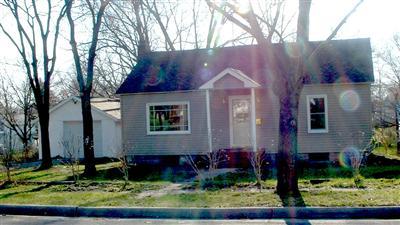 717 9th Street Three Rivers, MI 49093 - Photo 2 of 12 Additional Photo