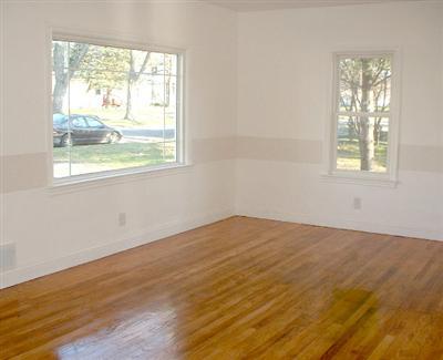 717 9th Street Three Rivers, MI 49093 - Photo 3 of 12 Additional Photo