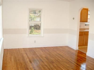 717 9th Street Three Rivers, MI 49093 - Photo 4 of 12 Additional Photo