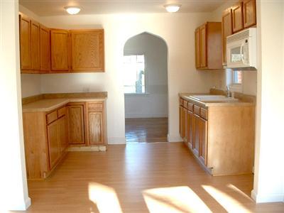 717 9th Street Three Rivers, MI 49093 - Photo 5 of 12 Additional Photo