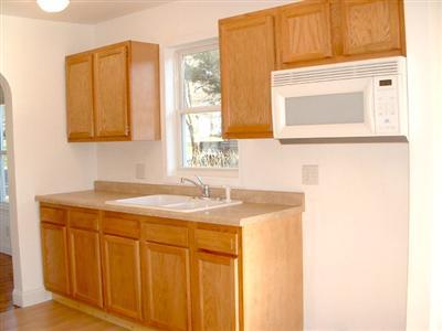 717 9th Street Three Rivers, MI 49093 - Photo 6 of 12 Additional Photo
