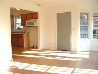 717 9th Street Three Rivers, MI 49093 - Photo 7 of 12 Additional Photo