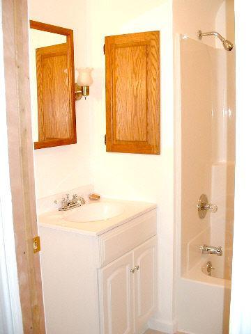 717 9th Street Three Rivers, MI 49093 - Photo 9 of 12 Additional Photo