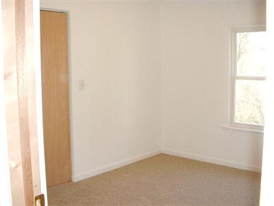 717 9th Street Three Rivers, MI 49093 - Photo 10 of 12 Additional Photo