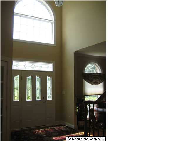 7 Gallant Fox Road Tinton Falls, NJ 07724 - Photo 2 of 3 Additional Photo