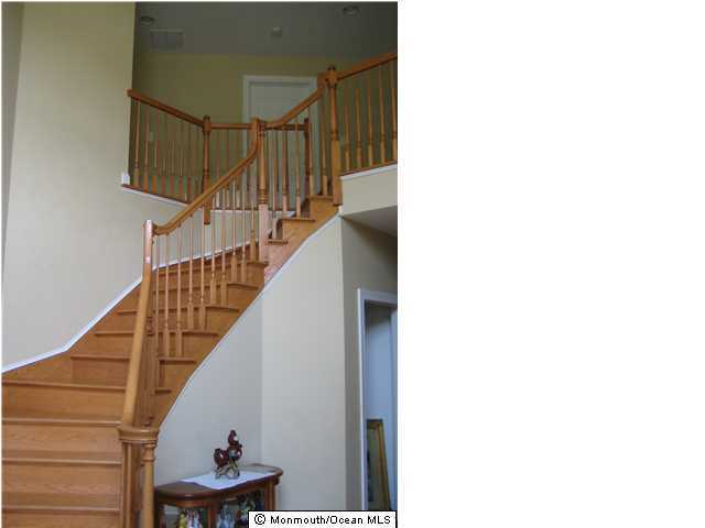 7 Gallant Fox Road Tinton Falls, NJ 07724 - Photo 3 of 3 Additional Photo