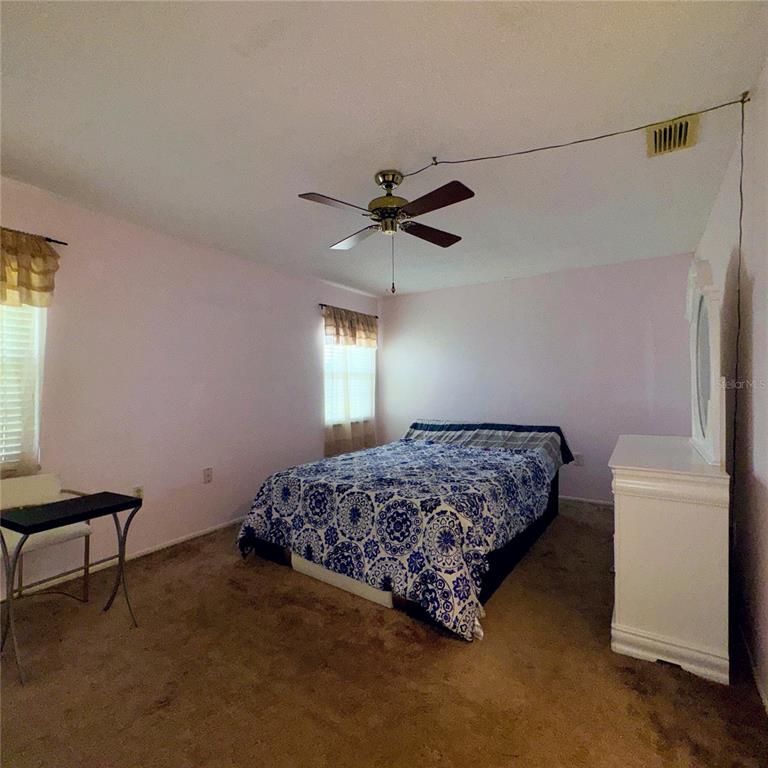 726 Stillview Circle Brandon, FL 33510 - Photo 21 of 44