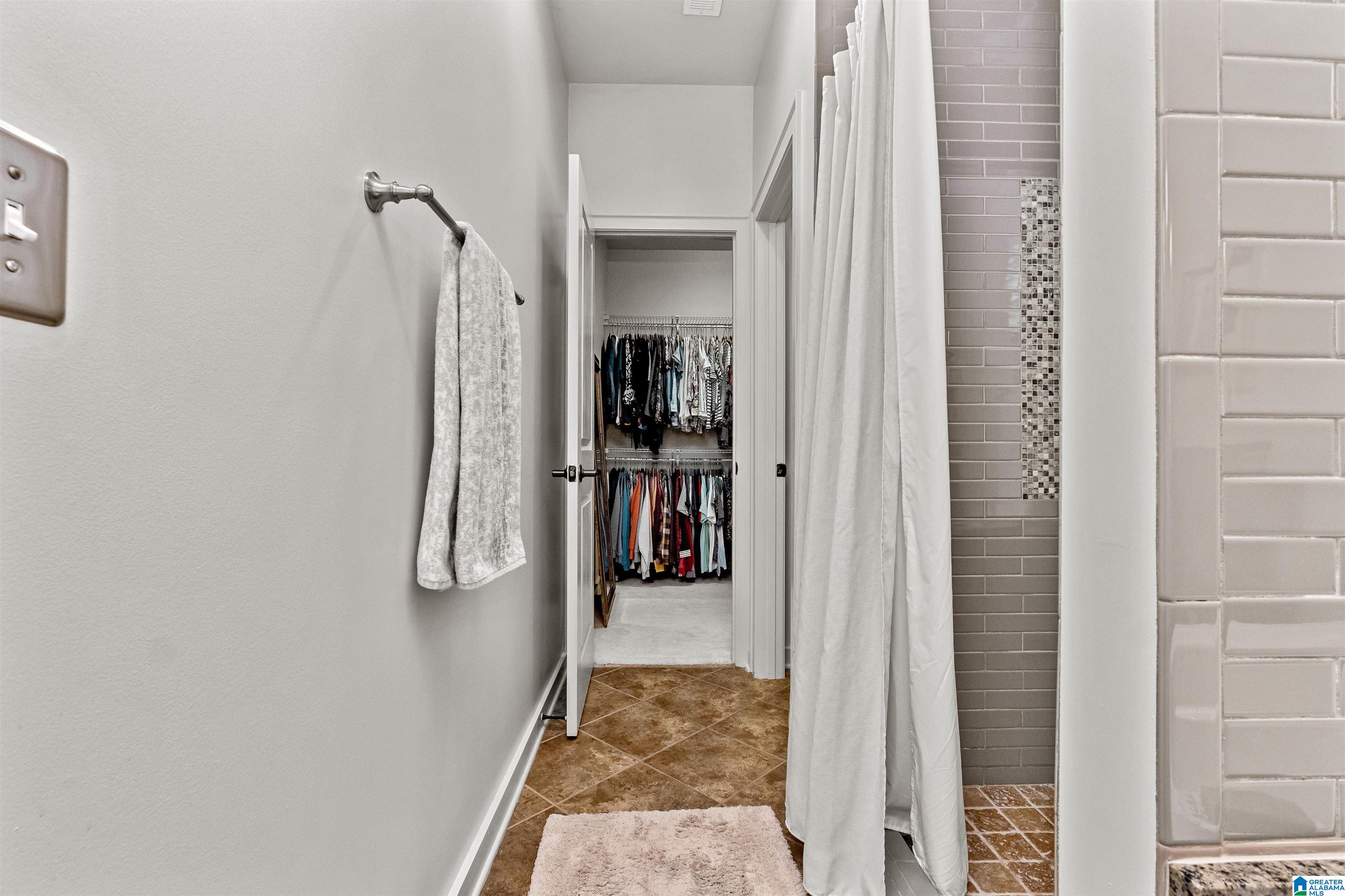 1519 Chace Lane Birmingham, AL 35244 - Photo 26 of 43