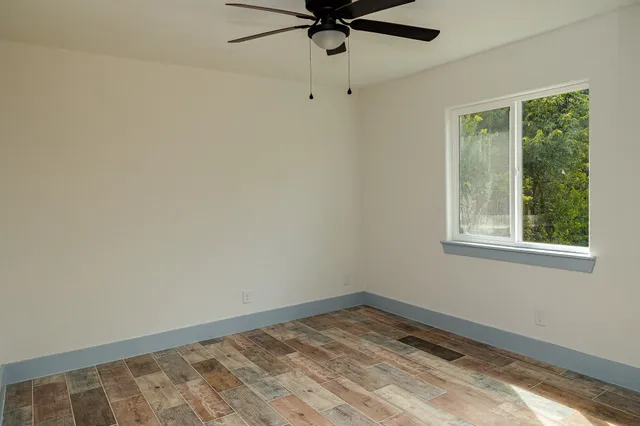 $1,450 | 811 Matchett Street, Unit A, Brenham, TX 77833