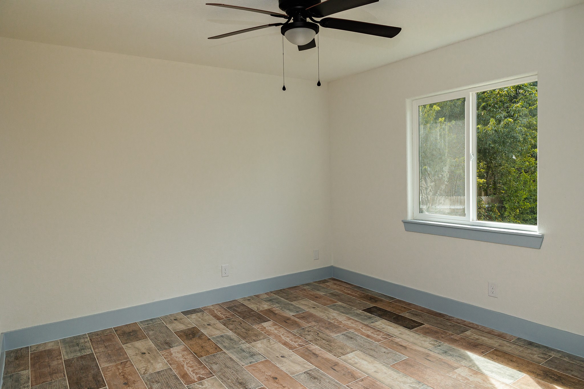 811 Matchett Street, Unit A Brenham, TX 77833 - Photo 5 of 10