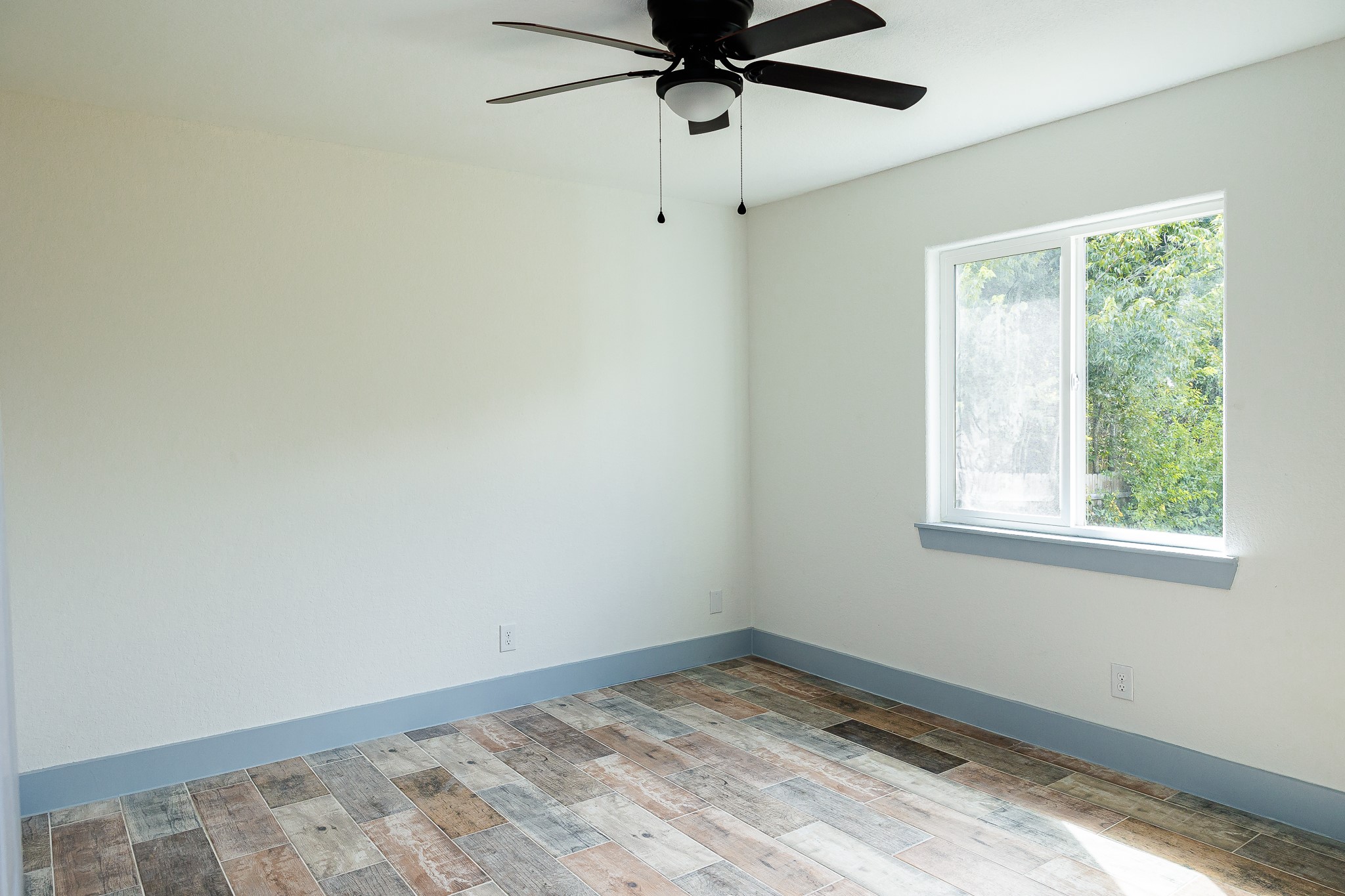 811 Matchett Street, Unit A Brenham, TX 77833 - Photo 6 of 10