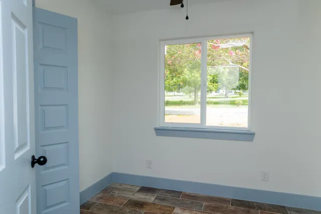 $1,450 | 811 Matchett Street, Unit A, Brenham, TX 77833