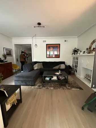 $3,300 | 6341 North Wayne Avenue, Unit 2S, Chicago, IL 60660