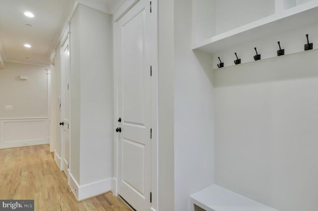 $1,662,500 | 4514 Cheltenham Drive, Bethesda, MD 20814