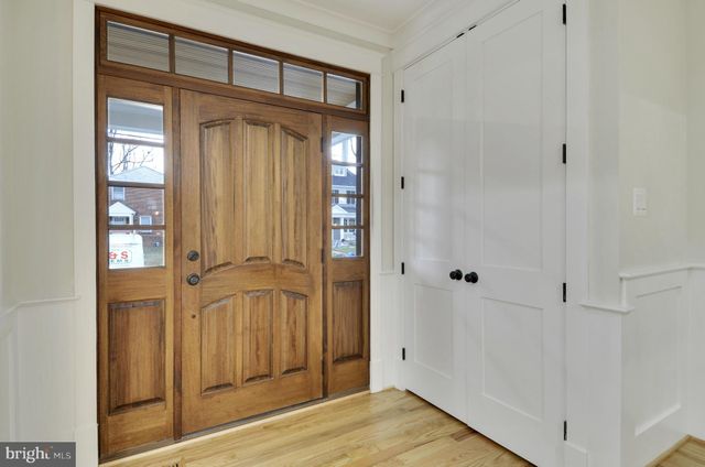 $1,662,500 | 4514 Cheltenham Drive, Bethesda, MD 20814