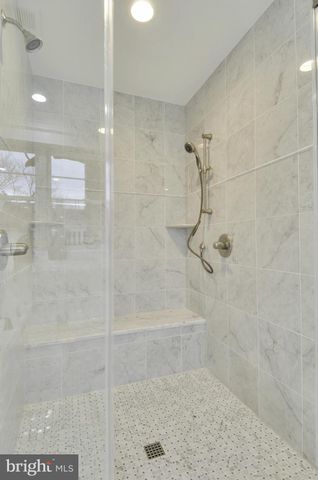 $1,662,500 | 4514 Cheltenham Drive, Bethesda, MD 20814