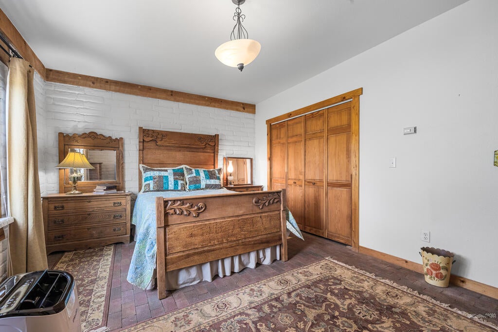 3373 Siloam Road Beulah, CO 81023 - Photo 33 of 56 Gallery Image 33