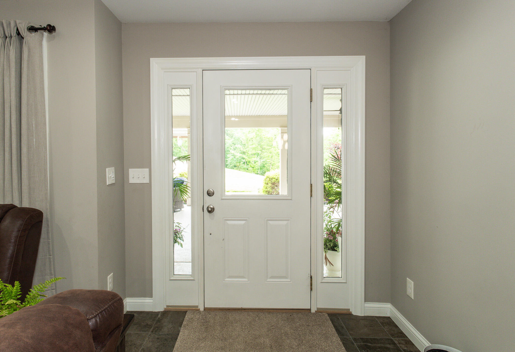 12998 Shaw Goetz Road California, KY 41007 - Photo 14 of 47
