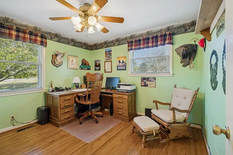 $675,000 | 2639 York Road, Nolensville, TN 37135