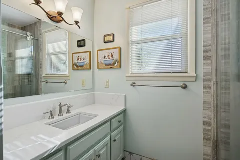 $675,000 | 2639 York Road, Nolensville, TN 37135