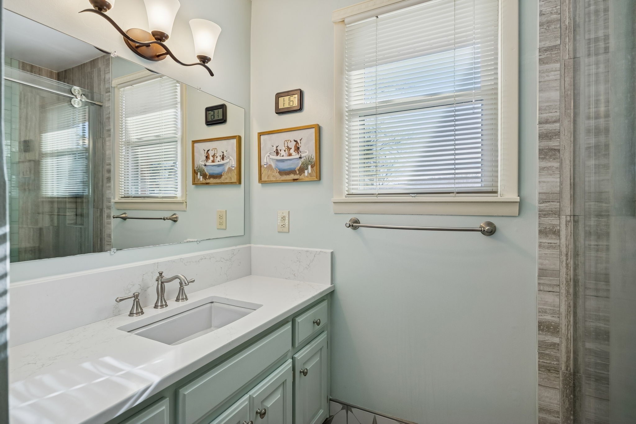 2639 York Road Nolensville, TN 37135 - Photo 12 of 23