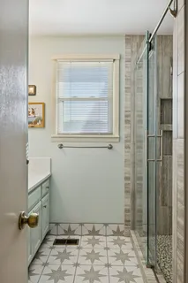 $675,000 | 2639 York Road, Nolensville, TN 37135