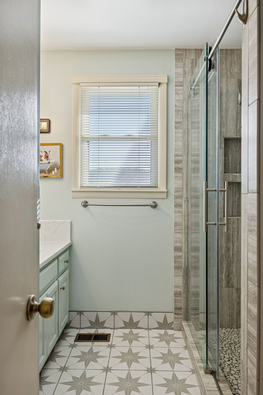 2639 York Road Nolensville, TN 37135 - Photo 13 of 23