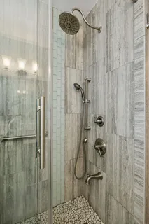 $675,000 | 2639 York Road, Nolensville, TN 37135