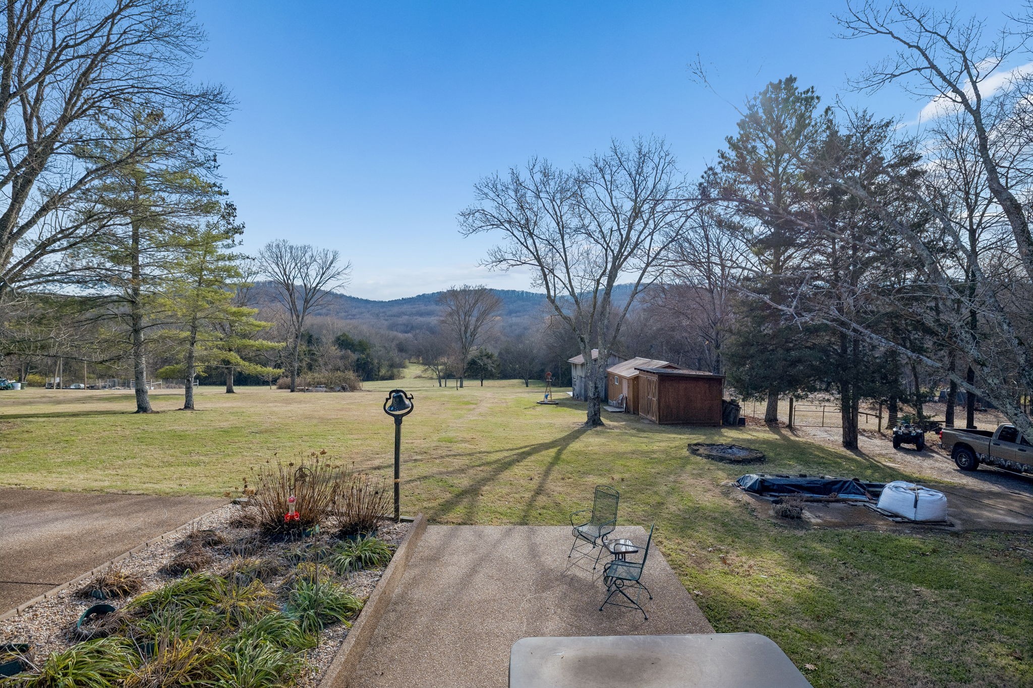 2639 York Road Nolensville, TN 37135 - Photo 15 of 23