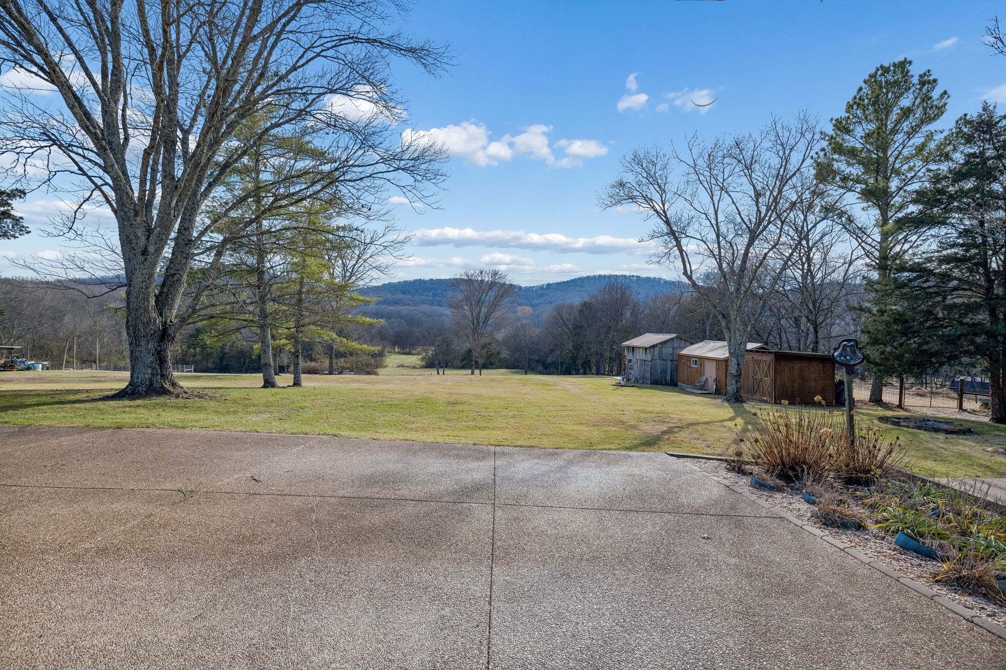 2639 York Road Nolensville, TN 37135 - Photo 16 of 23