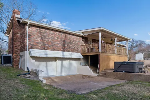 $675,000 | 2639 York Road, Nolensville, TN 37135