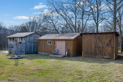 $675,000 | 2639 York Road, Nolensville, TN 37135