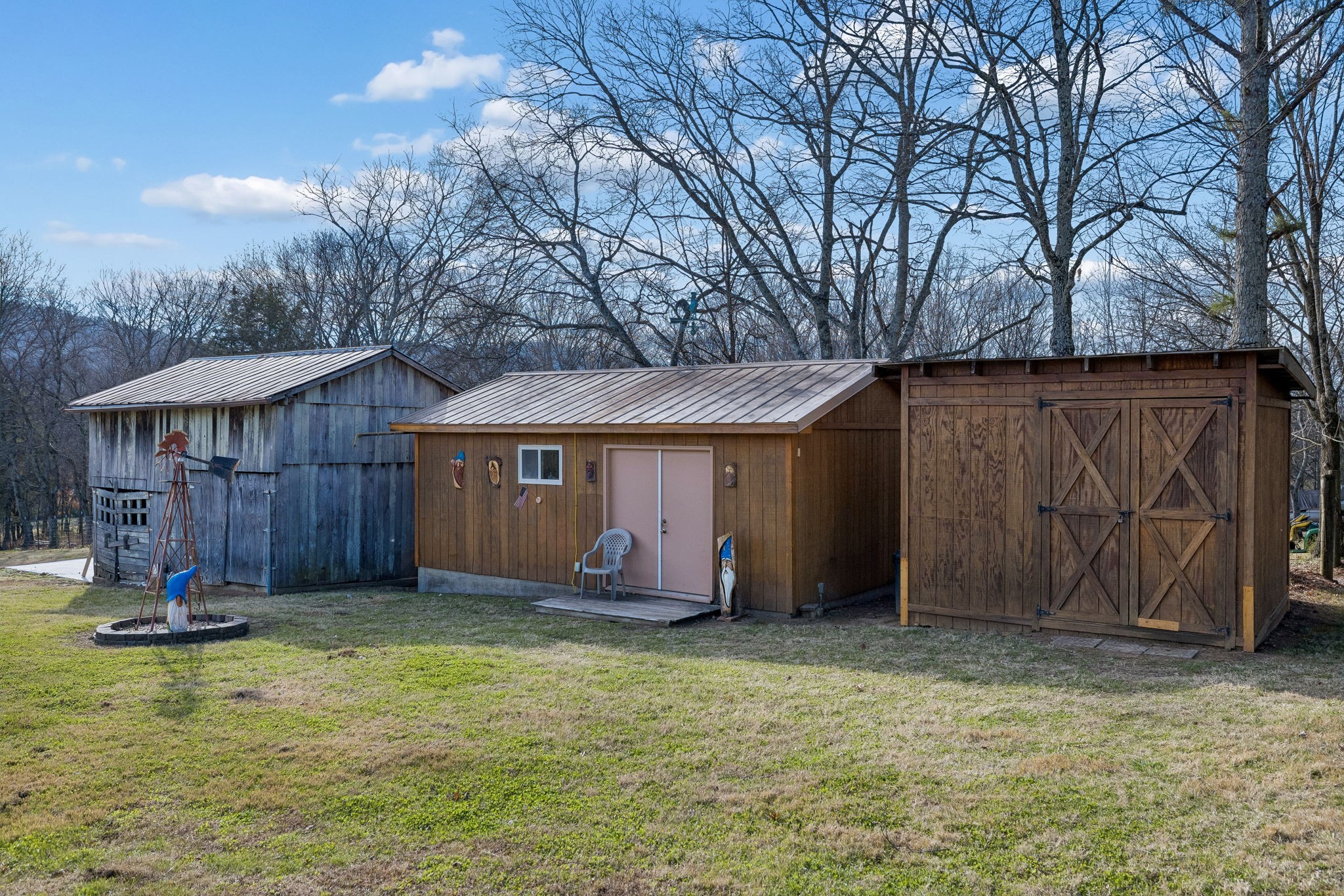 2639 York Road Nolensville, TN 37135 - Photo 19 of 23