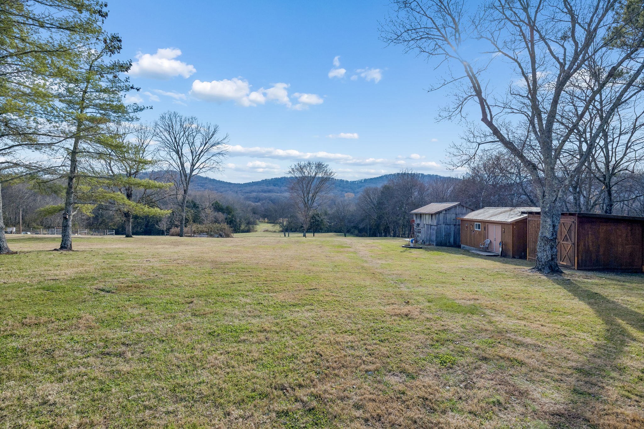 2639 York Road Nolensville, TN 37135 - Photo 2 of 23