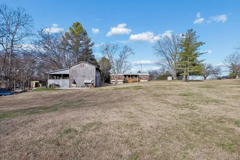 $675,000 | 2639 York Road, Nolensville, TN 37135