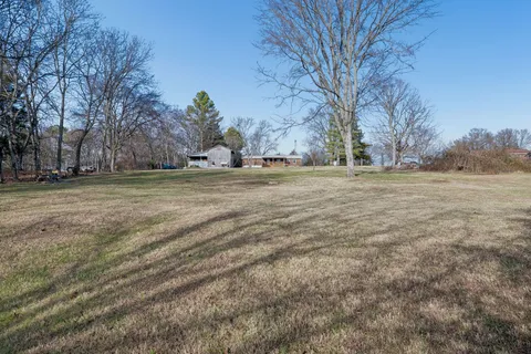 $675,000 | 2639 York Road, Nolensville, TN 37135