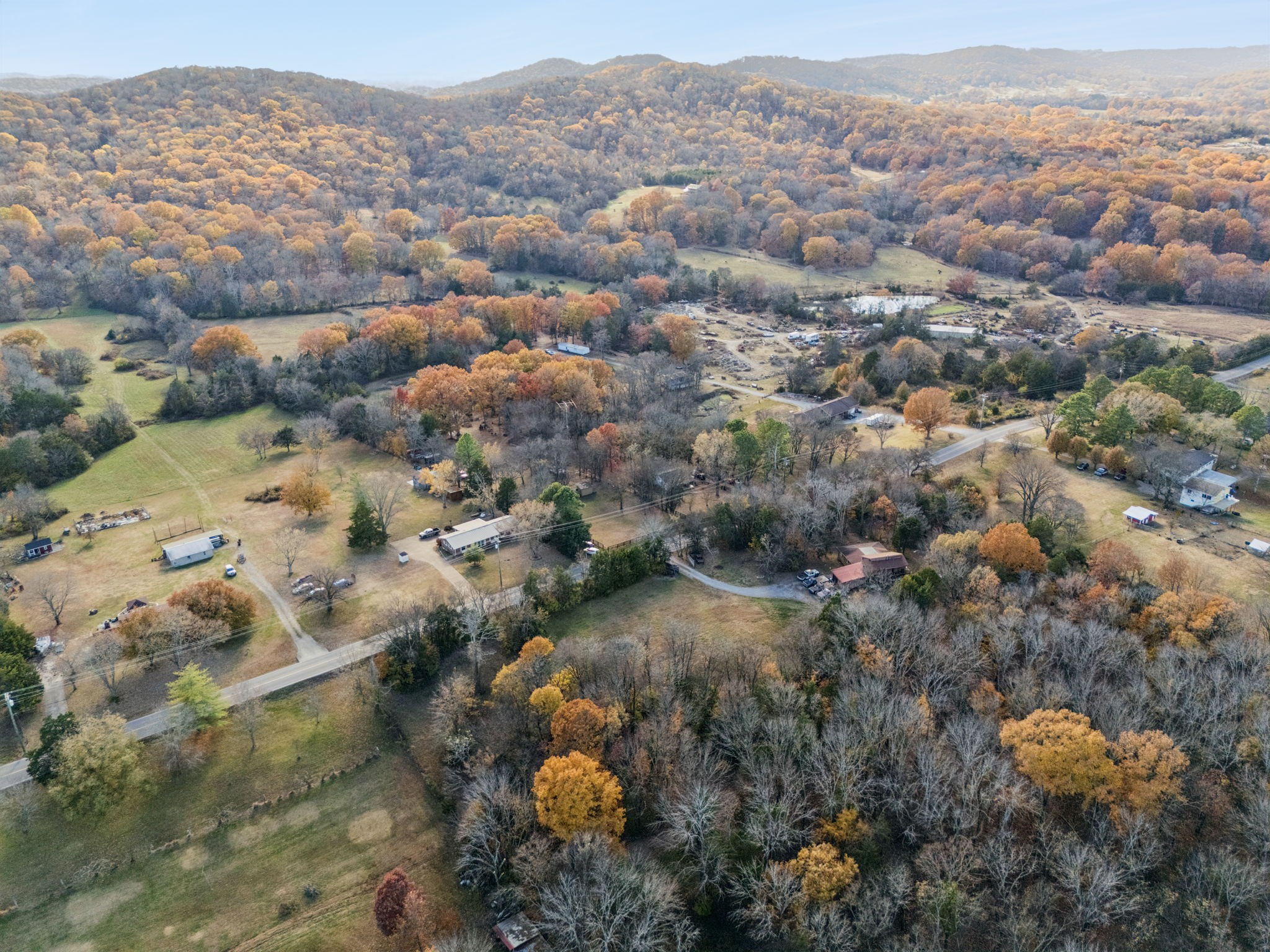 2639 York Road Nolensville, TN 37135 - Photo 23 of 23