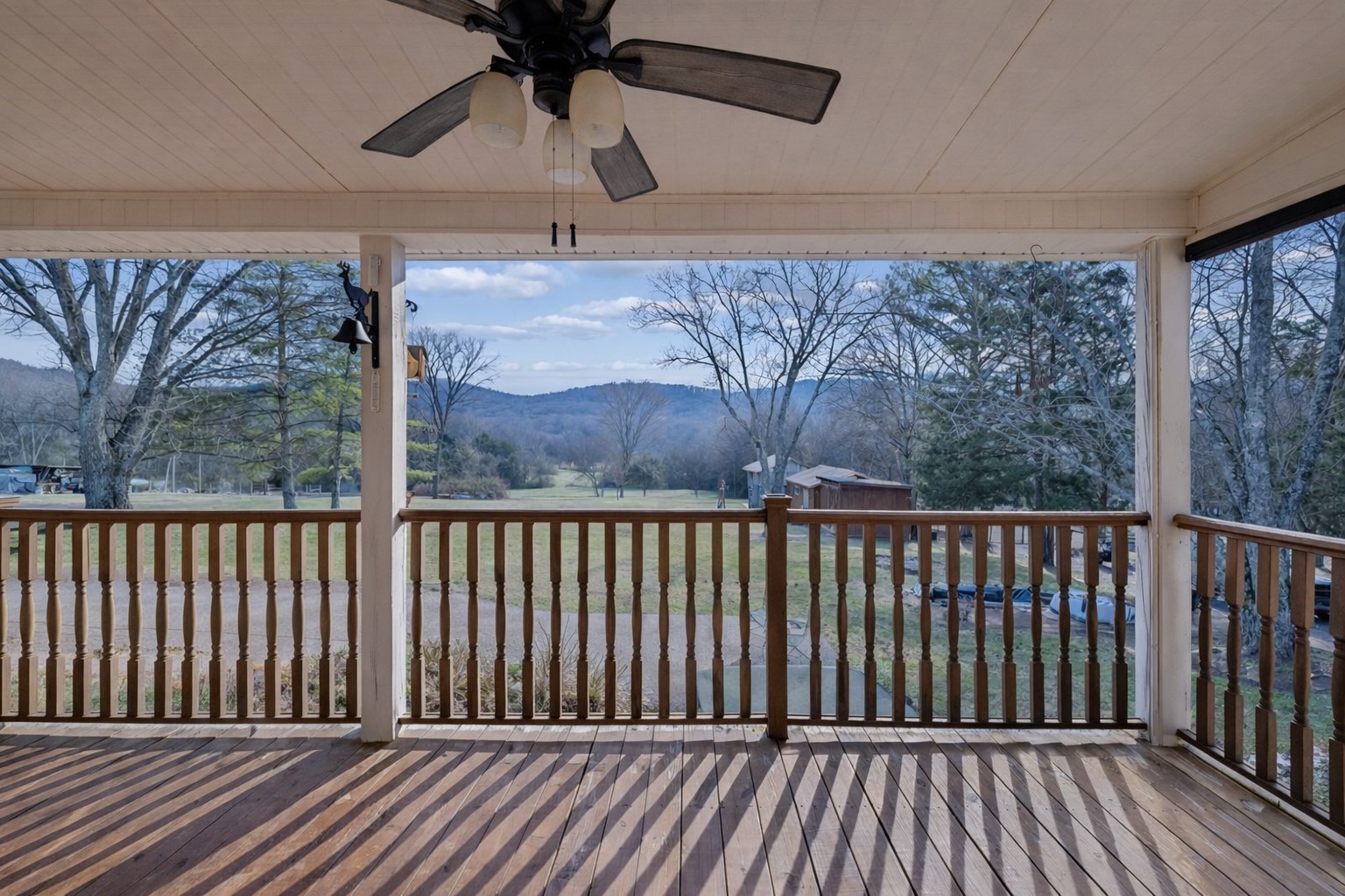 2639 York Road Nolensville, TN 37135 - Photo 3 of 23