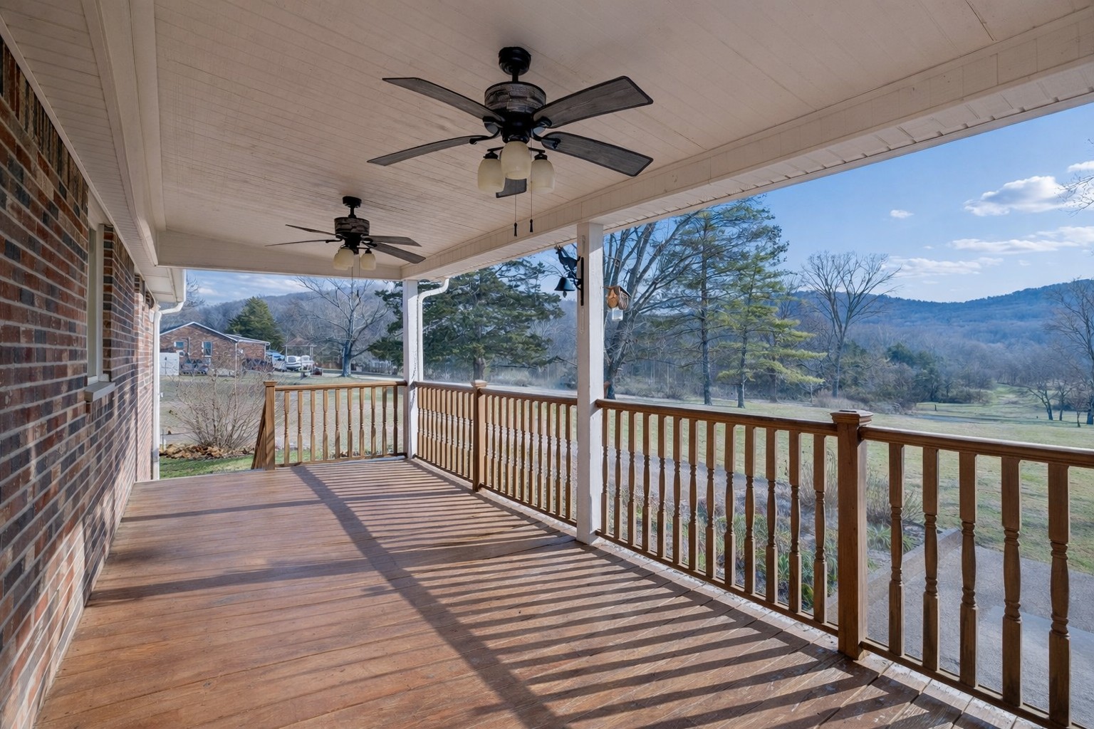 2639 York Road Nolensville, TN 37135 - Photo 4 of 23